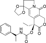 bi2220 scheme