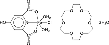 [Contents scheme]