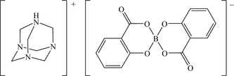 [Contents scheme]