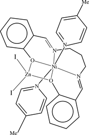 [Contents scheme]