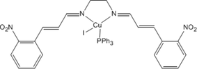 [Contents scheme]