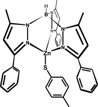 [Contents scheme]