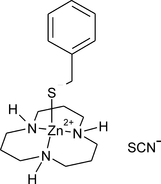 [Contents scheme]