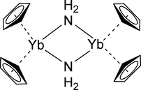 [Contents scheme]