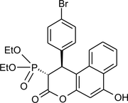 [Contents scheme]