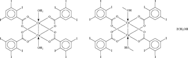 [Contents scheme]