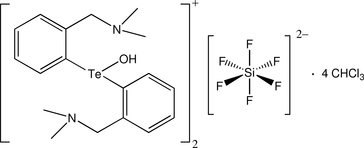 [Contents scheme]