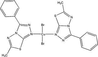 [Contents scheme]
