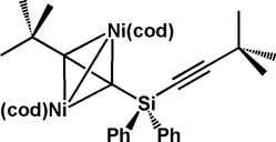 [Contents scheme]