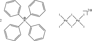 [Contents scheme]