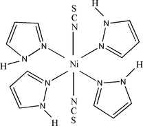 [Contents scheme]