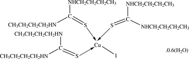 [Contents scheme]