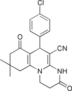[Contents scheme]
