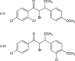 [Contents scheme]