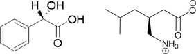 cs2049 scheme