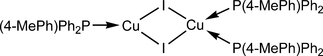 [Contents scheme]