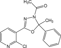 [Contents scheme]