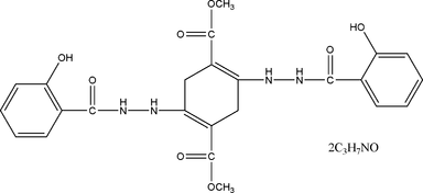 [Contents scheme]