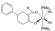 [Contents scheme]