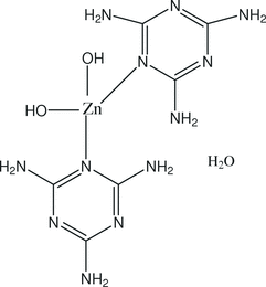 [Contents scheme]