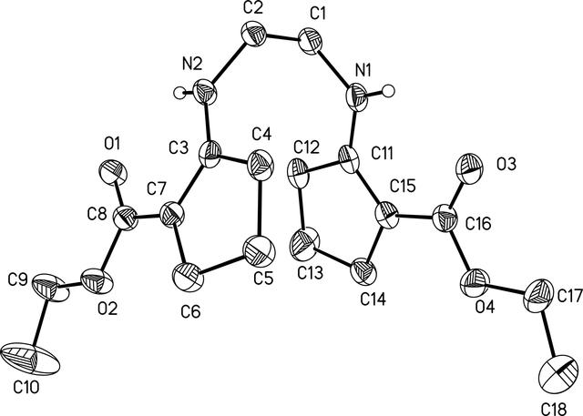 [Figure 1]