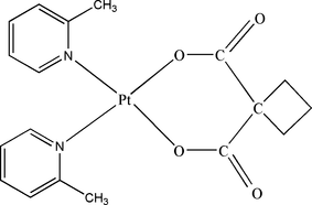 [Contents scheme]