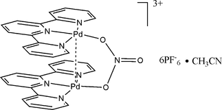 [Contents scheme]