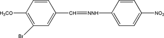 dn3064 scheme
