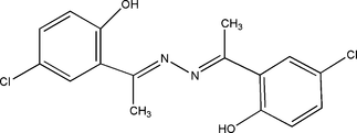 fl2158 scheme