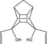 [Contents scheme]
