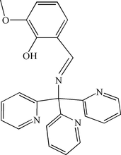 [Contents scheme]