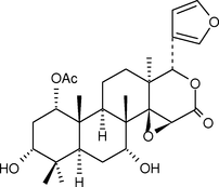 fl2161 scheme