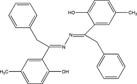 gg2038 scheme