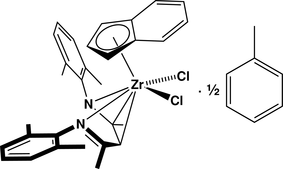 [Contents scheme]