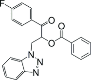 hb2525 scheme