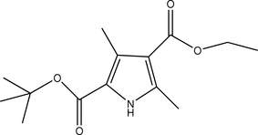 [Contents scheme]
