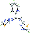 [Figure 1]