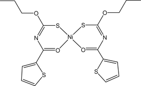 hb2545 scheme