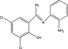 [Contents scheme]