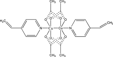 [Contents scheme]