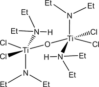 [Contents scheme]
