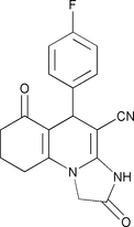 [Contents scheme]