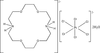 contents scheme thumbnail