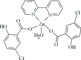 [Contents scheme]