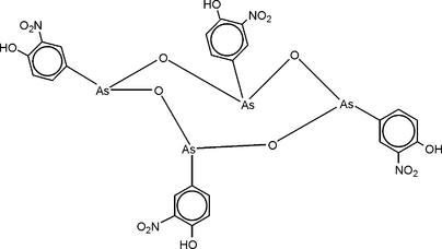 [Contents scheme]