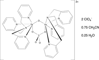 [Contents scheme]