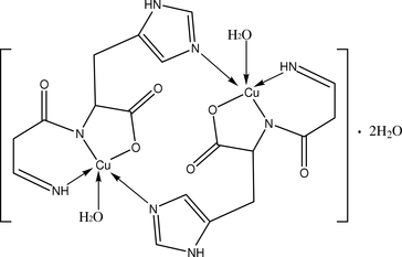 [Contents scheme]