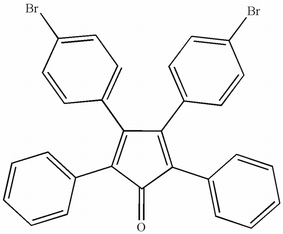 [Contents scheme]