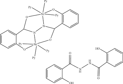 kj2063 scheme