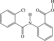 [Contents scheme]